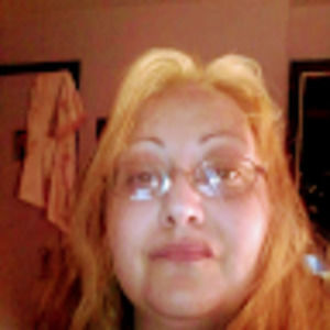 Meet your Posher, Rhonda